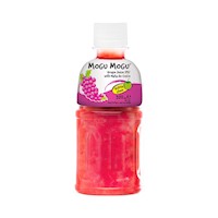 MOGU MOGU UVA 320 ML